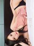 [Ugirls爱尤物]2017刊APP No.894 林美儿(37)